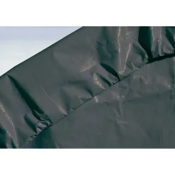 Weidezelt 23,18m² 610x380x260cm Grün^ShelterLogic Clearance