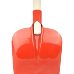 Holsteiner Schaufel Größe 2 mit Eschenstiel^SHW Clearance