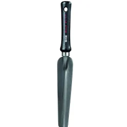 Unkrautausstecher Black Forest Premium kurz*SHW Sale