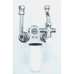 Sicherheitsgruppe KWCKV30* Clearance