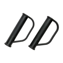 Sicherheitshandgriff für Sackkarren