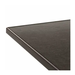 Sieger Klapptisch Vivodur 120 x 80 cm eisengrau/anthrazit^ Online