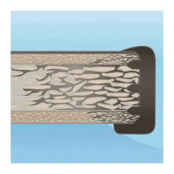 Sieger Klapptisch Vivodur 120 x 80 cm eisengrau/anthrazit^ Online