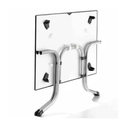 Sieger Klapptisch Vivodur 140 x 90 cm eisengrau/anthrazit^ Best