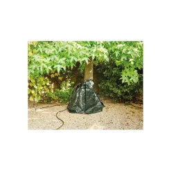 Bewässerungssack 100l 90 x 52 x 115 cm^Siena Garden Online