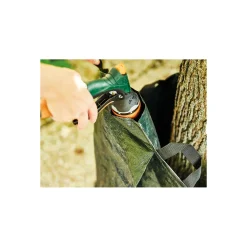 Bewässerungssack 100l 90 x 52 x 115 cm^Siena Garden Online