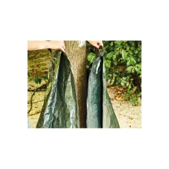 Bewässerungssack 100l 90 x 52 x 115 cm^Siena Garden Online