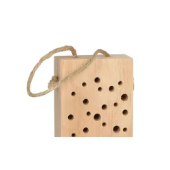 Bienenblock Silea*Siena Garden Outlet