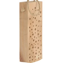 Bienenblock Silea*Siena Garden Outlet