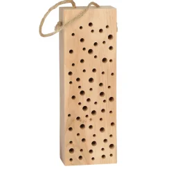 Bienenblock Silea*Siena Garden Outlet