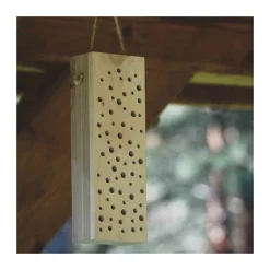 Bienenblock Silea*Siena Garden Outlet