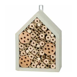 Bienenhaus Solin^Siena Garden Clearance