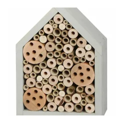 Bienenhaus Solin^Siena Garden Clearance