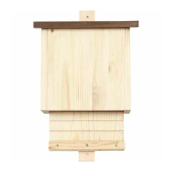 Siena Garden Fledermaushöhle Austin