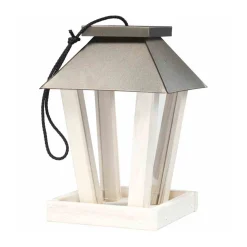 Futtersäule Felia creme^Siena Garden Outlet