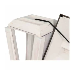 Futtersäule Felia creme^Siena Garden Outlet