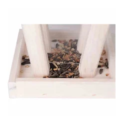 Futtersäule Felia creme^Siena Garden Outlet