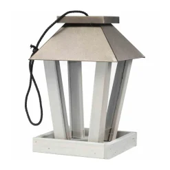 Futtersäule Felia grey*Siena Garden New