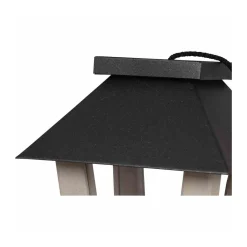 Futtersäule Felia grey*Siena Garden New