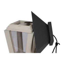 Futtersäule Felia grey*Siena Garden New