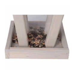 Futtersäule Felia grey*Siena Garden New