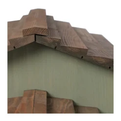 Siena Garden Igelhaus Miami