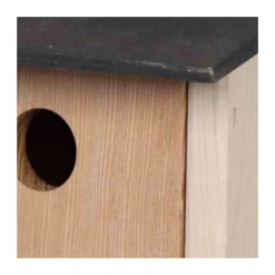 Nistkasten Ruby 30 mm*Siena Garden Discount