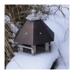 Vogelhaus Dublin*Siena Garden Online