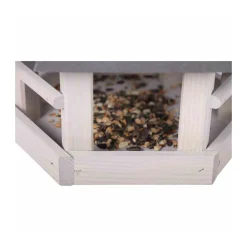 Vogelhaus Dublin*Siena Garden Online