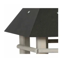 Vogelhaus Dublin*Siena Garden Online