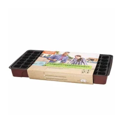 Anzuchtschale 55 x 28 cm^Siena Garden Outlet