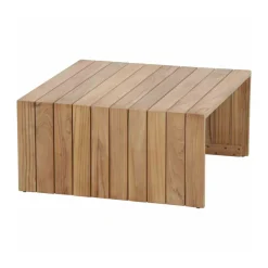 Siena Garden Loungeset „Parma“, 4-teilig, anthrazit/grau