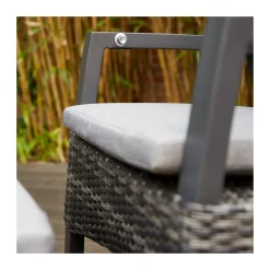 Positionssessel Taranto*Siena Garden