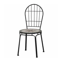 Siena Garden Stapelsessel Stella