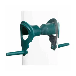 Vogelfuttersäule Premium Line für Mischfutter 38 cm*Siena Garden Outlet