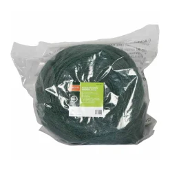 Vogelschutznetz Profi 8 x 8m*Siena Garden New