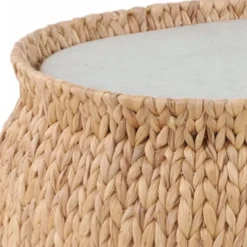 Silvio design Katzen Kuschelhöhle Casa B50 x T40 x H30 cm