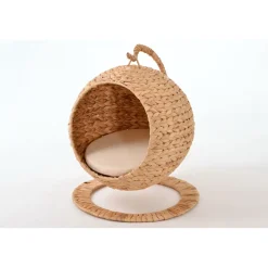 Silvio design Katzen-Hängesessel Odin