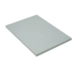 Simopor weiss 1200 x 600 x 10 mm* Discount