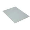 Simopor weiss 1200 x 600 x 3 mm^ Sale