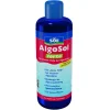 Söll AlgoSolForte* incl.pH-Schnelltest 500 ml