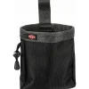 Trixie Snack-Tasche Durchmesser xH 10 x 14 cm