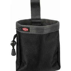 Trixie Snack-Tasche Durchmesser xH 10 x 14 cm