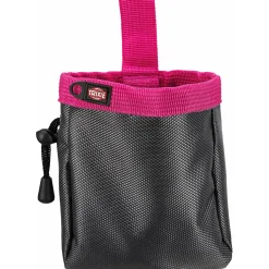 Trixie Snack-Tasche Durchmesser xH 10 x 14 cm