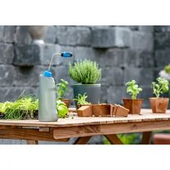 Softsprüher mit 3-in-1 Düse