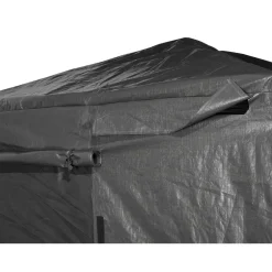 Sojag Winterabdeckung für 1014 Modelle Grau