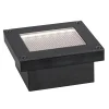 Solar Boden Domenic 8 x 8 cm*Paulmann Online