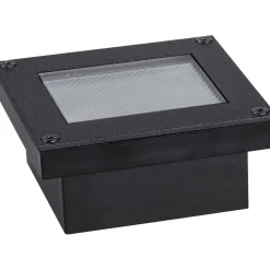 Solar Boden Domenic 8 x 8 cm*Paulmann Online