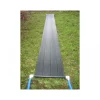 Solarkollektor 61 x 610 cm^ Outlet