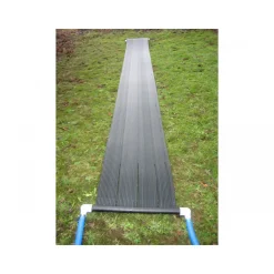 Solarkollektor 61 x 610 cm^ Outlet